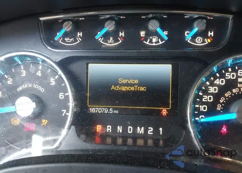 2014 Ford F-150 Lariat from USA, damaged, VIN 1FTFW1ET2EFA27903